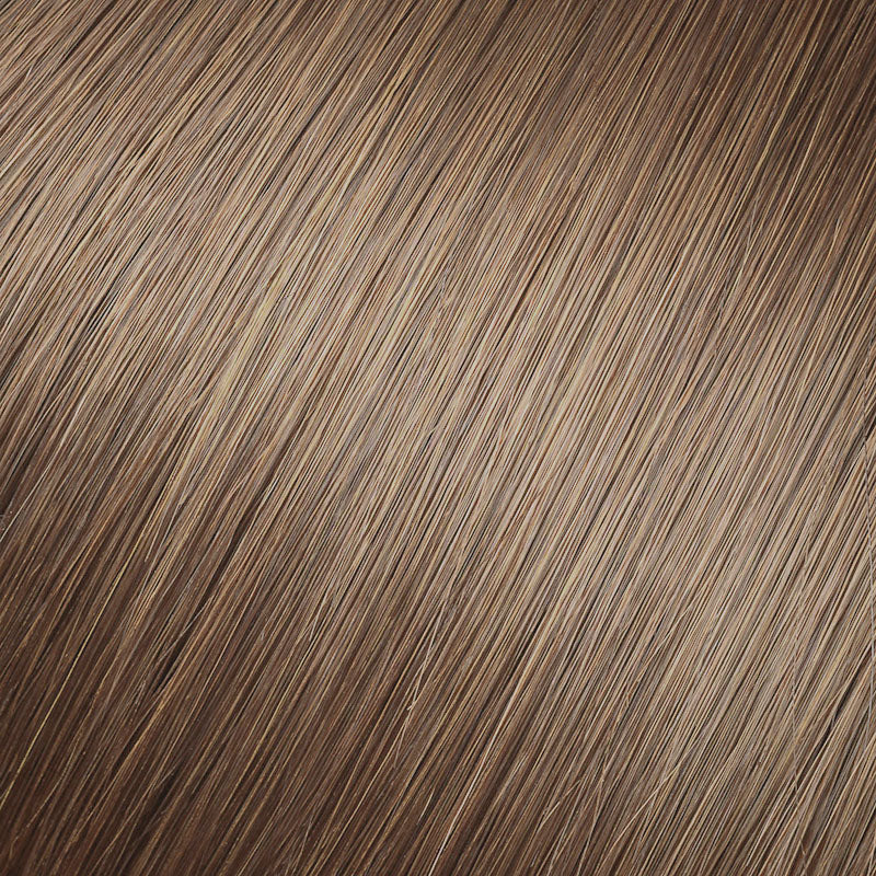 10B Brown/Beige