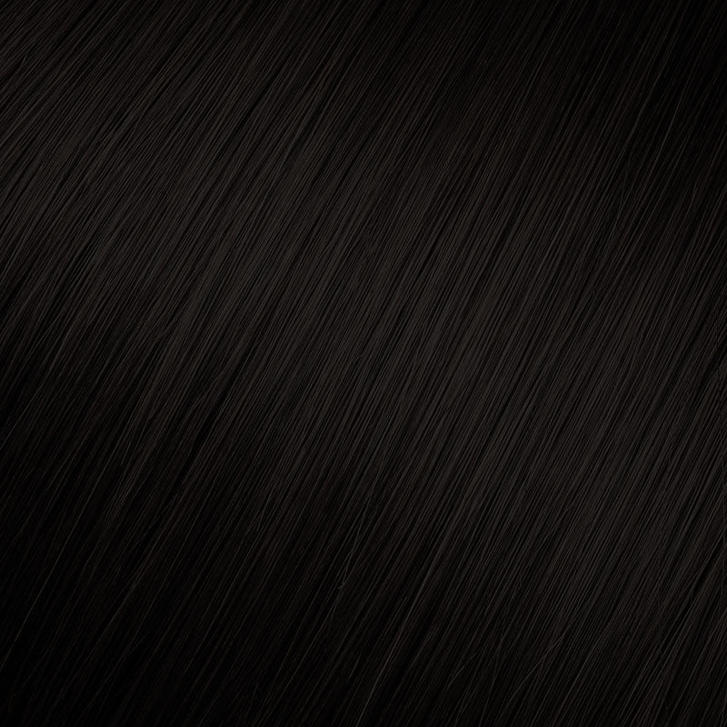 3NUA Natural Ultra Ash