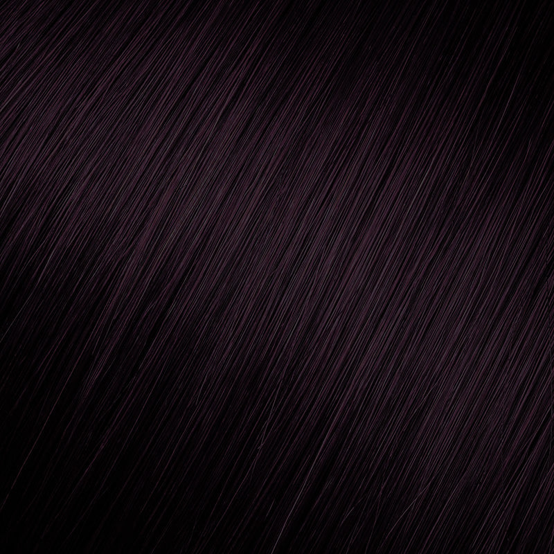 3VR Violet Red
