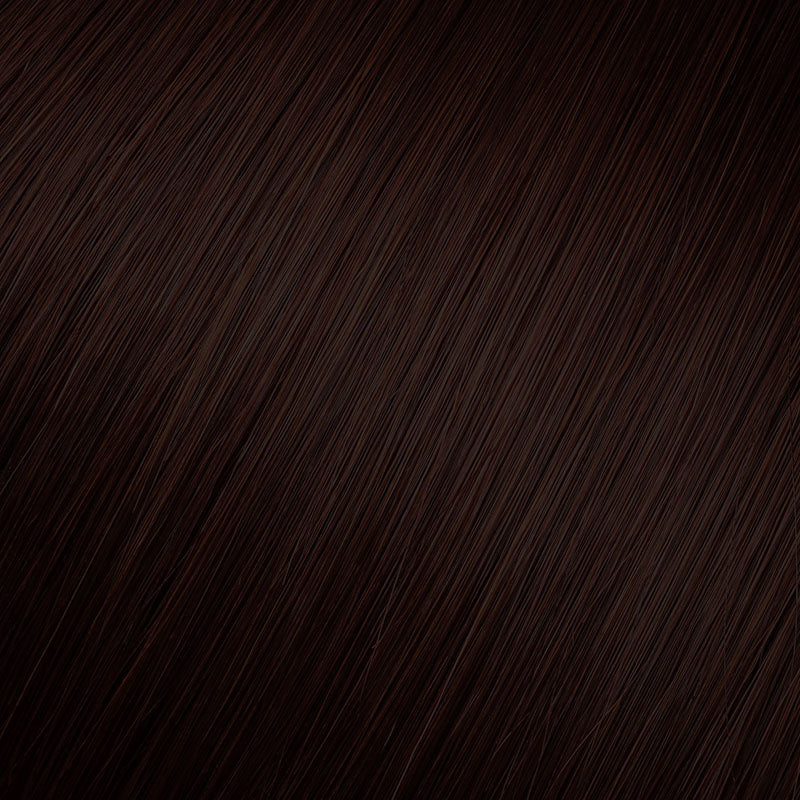 4BC Brown Copper