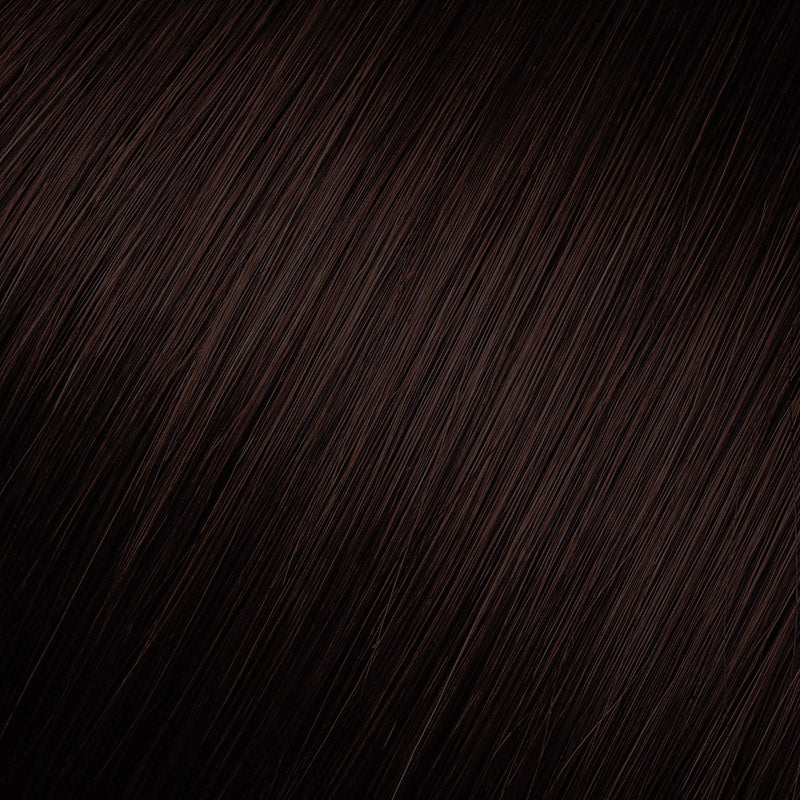 4RB Red Brown