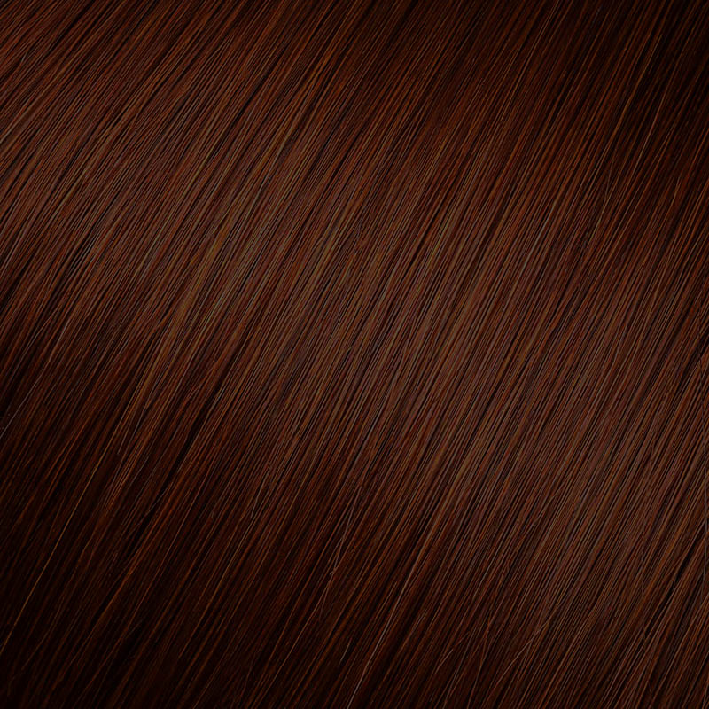 5C Copper
