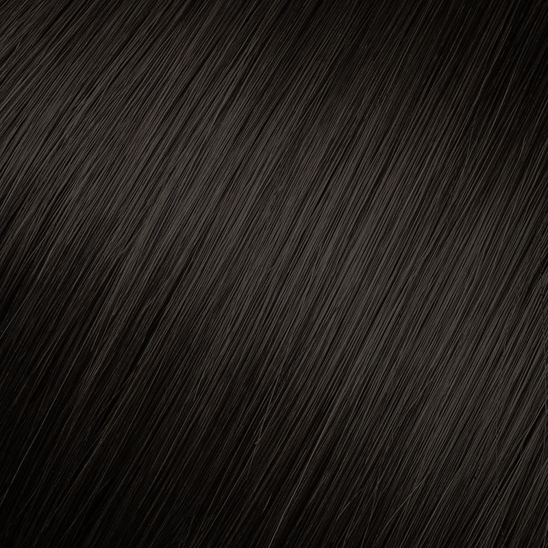 5NUA Natural Ultra Ash