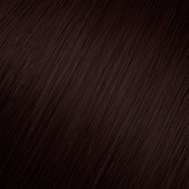 6BC Brown Copper