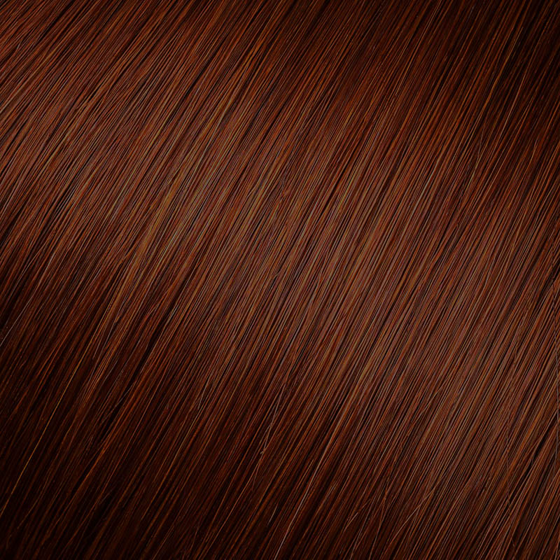 6C Copper