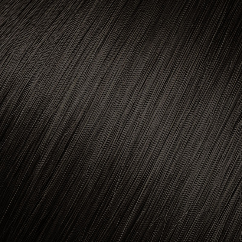 6NUA Natural Ultra Ash