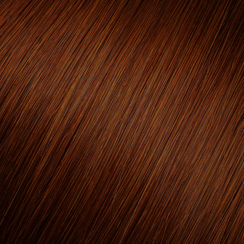 7CN Copper Natural