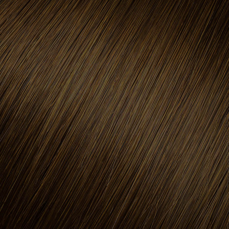 8Go Or Marron/Beige