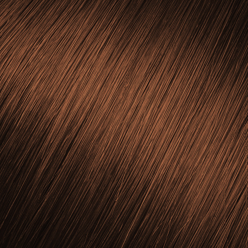 Kenra Color 8NW+ Monochrome