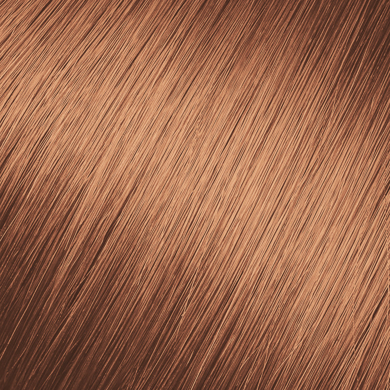 Kenra Color 9GV+ Monochrome