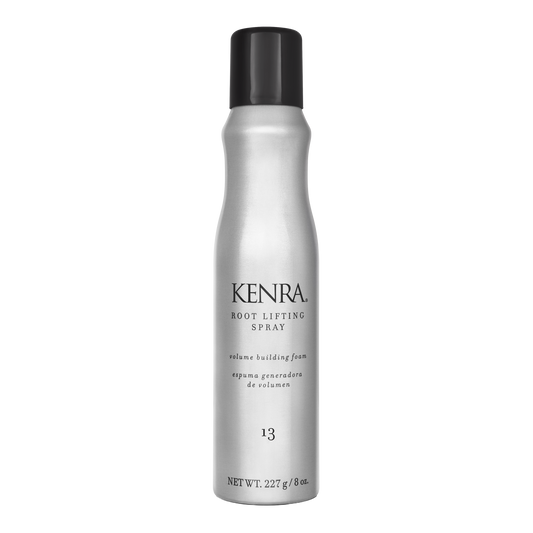 Root Lifting Spray 13