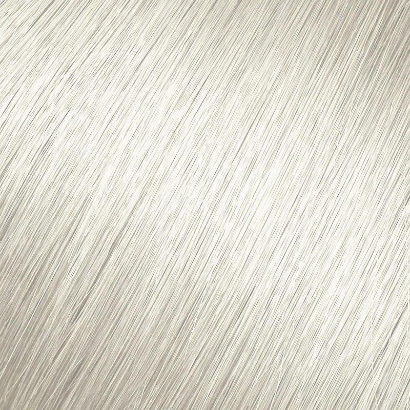 Décolorant Argile Simply Blonde