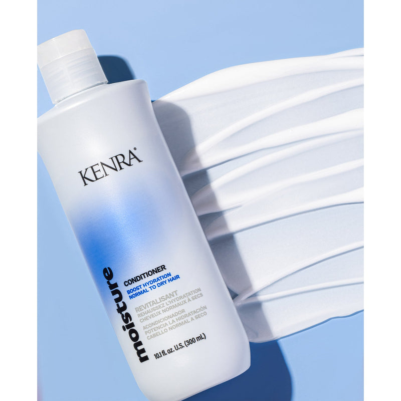 What Does Conditioner Do and Should You Use It Daily? 