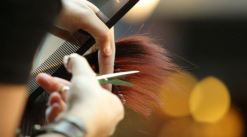Fact vs. Fiction: Hair Edition