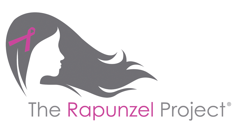 There’s Hope for Hair During Cancer