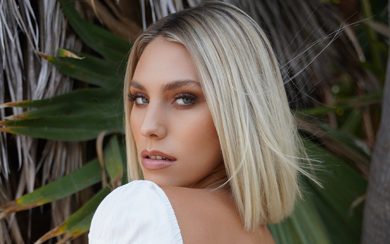 7 Tips for Keeping Your Blonde Highlights Looking Brilliant