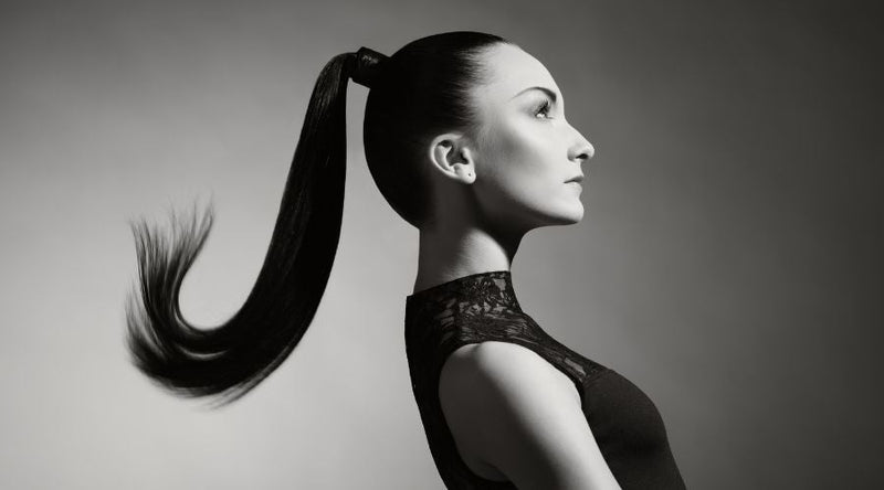 5 Trending Quiet Luxury Hairstyles To Try Now
