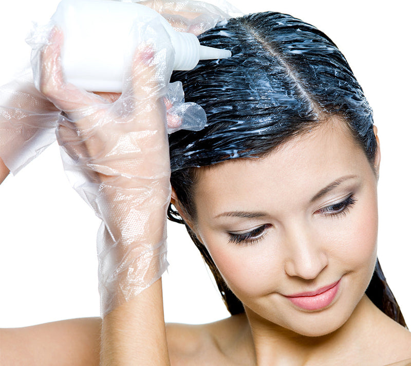 11 Reasons It is Time to Think Outside the Box When It Comes to Hair Color