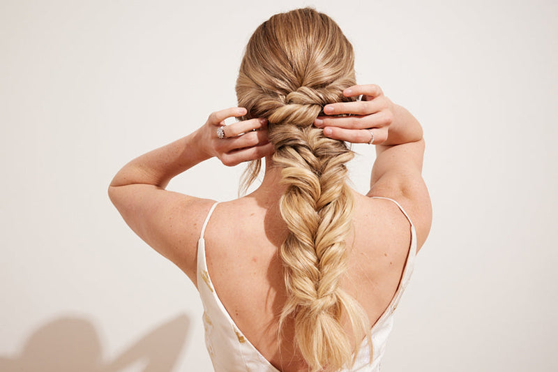 9 Popular Hair Trends To Try This Spring