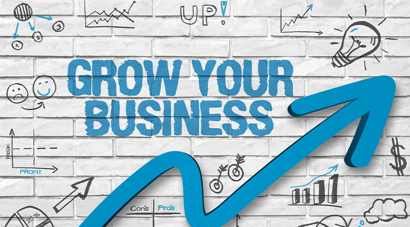 3 Ways to Create a Salon Business Plan & Grow Your Business Behind the Chair