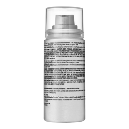 Dry Texture Spray 6
