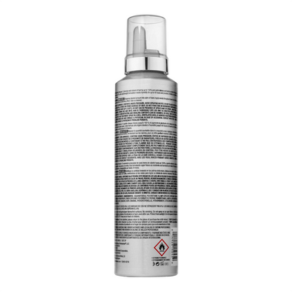 Thickening Mousse 12