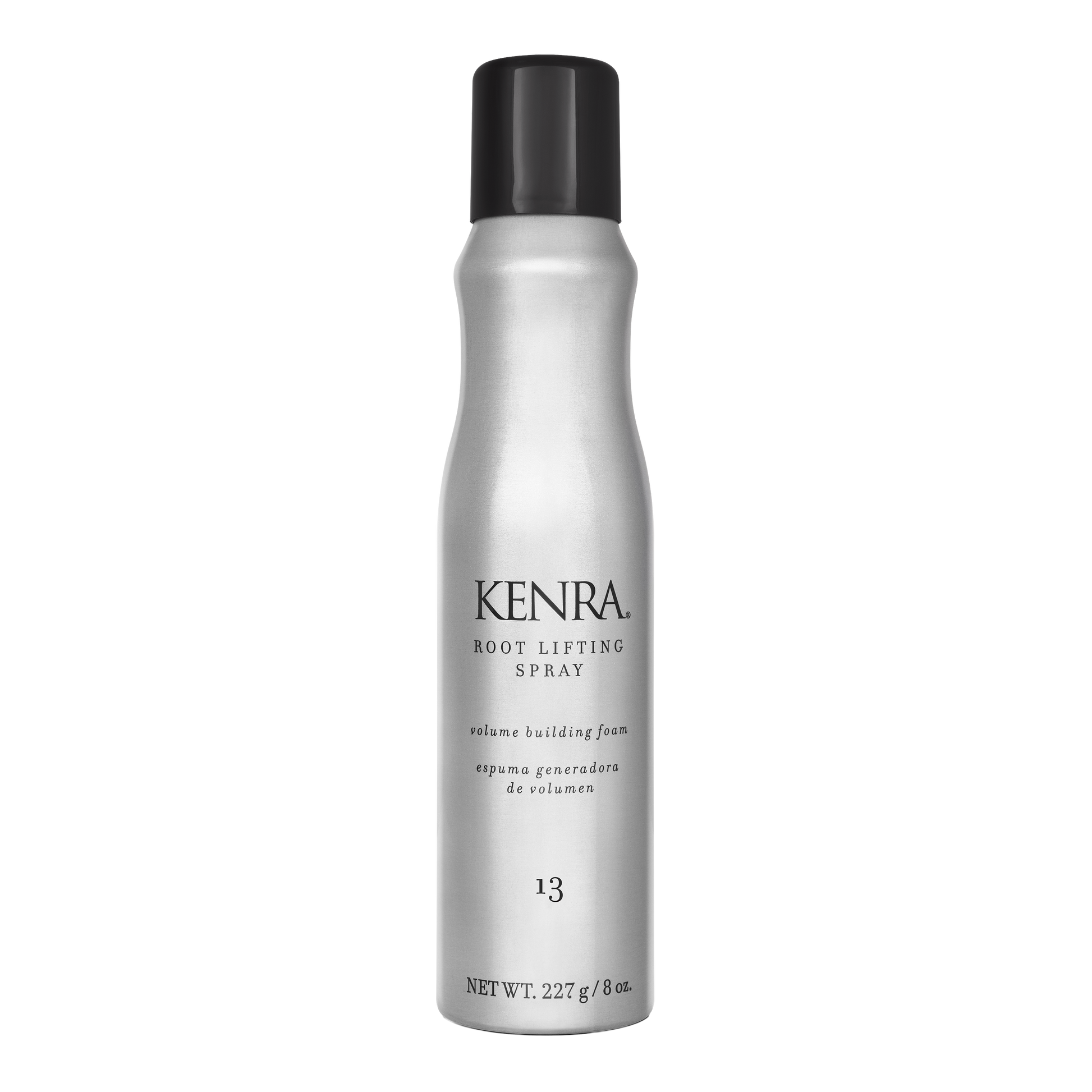 Root Lifting Spray 13