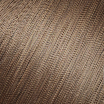 10B Brown/Beige
