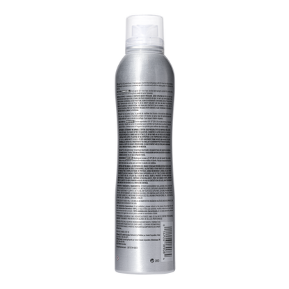Dry Oil Control Spray 14