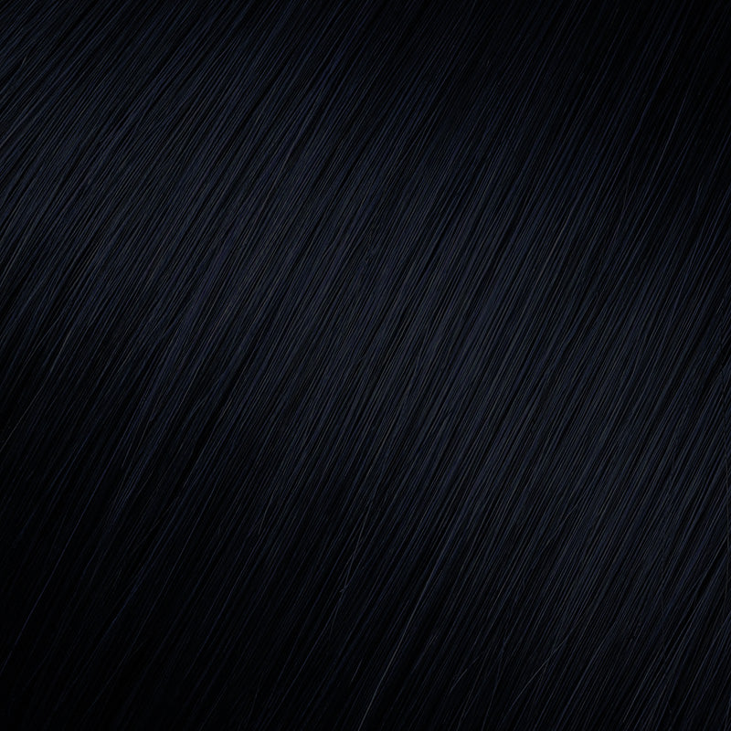 1Bl+ Monochrome