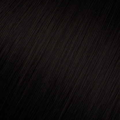 3NUA Natural Ultra Ash