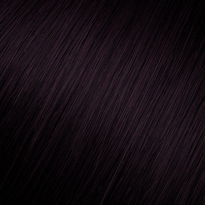 3VR Violet Red