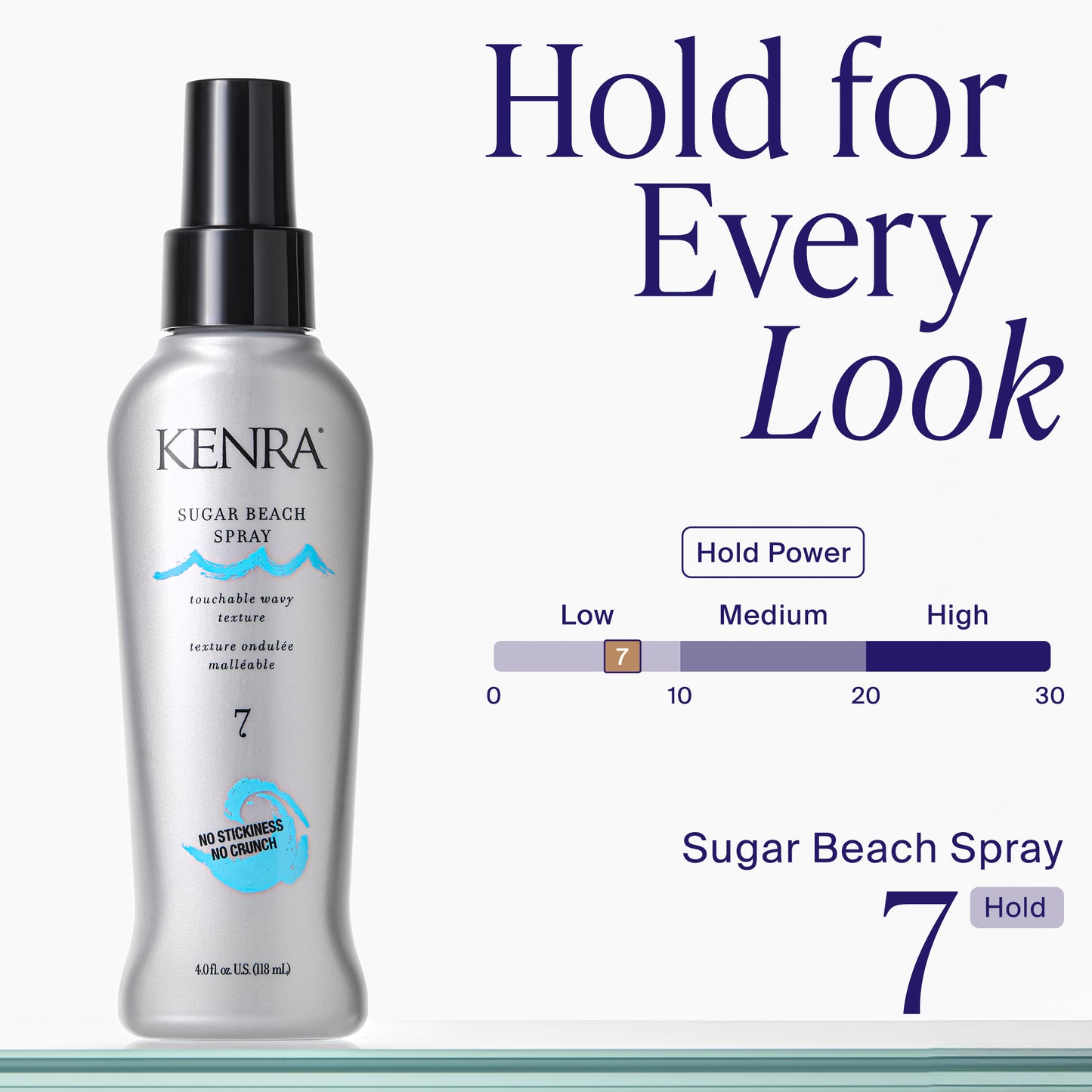 Sugar Beach Spray 7