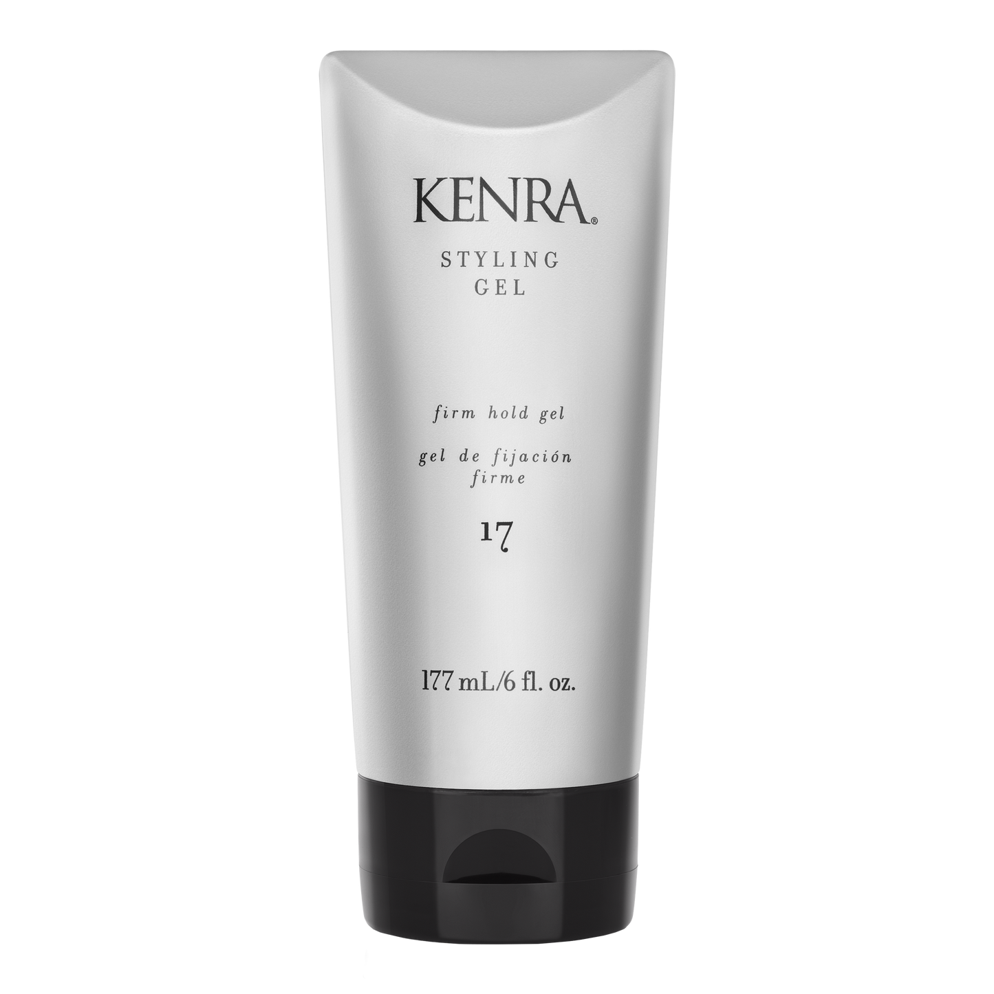 Styling Gel 17