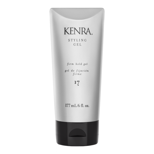Styling Gel 17