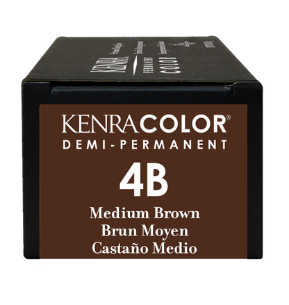 4B Brown/Beige