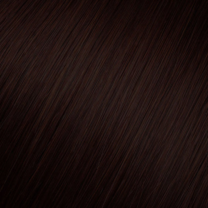 4BC Brown Copper