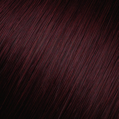 Kenra Color 4BRV+ Monochrome