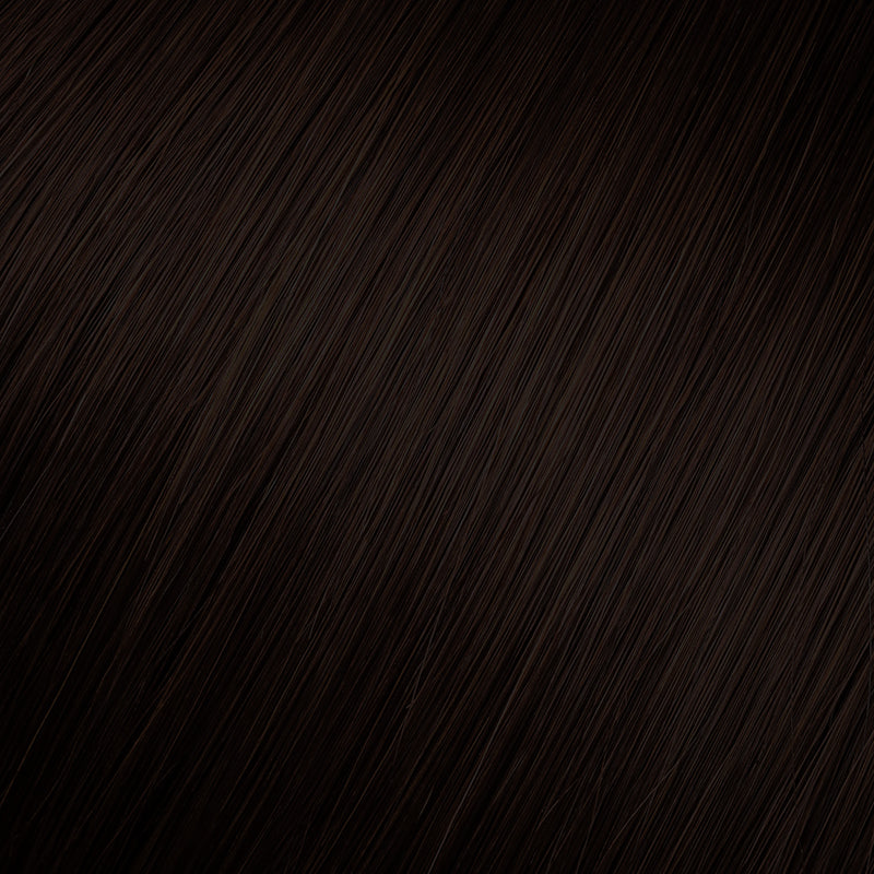 4B Brown/Beige