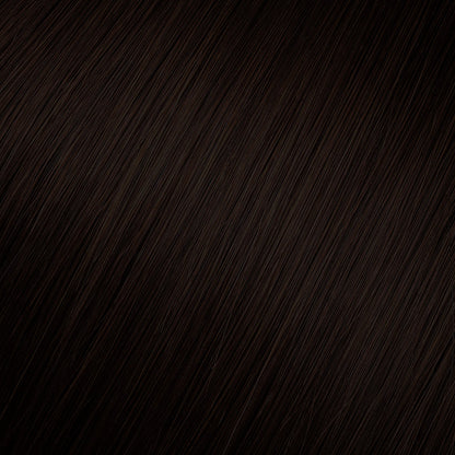4B Brown/Beige