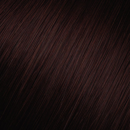 Kenra Color 4B+ Monochrome