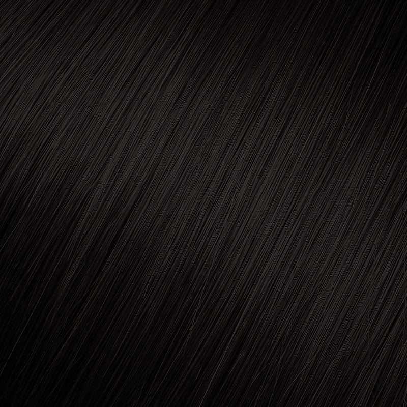4NUA Natural Ultra Ash