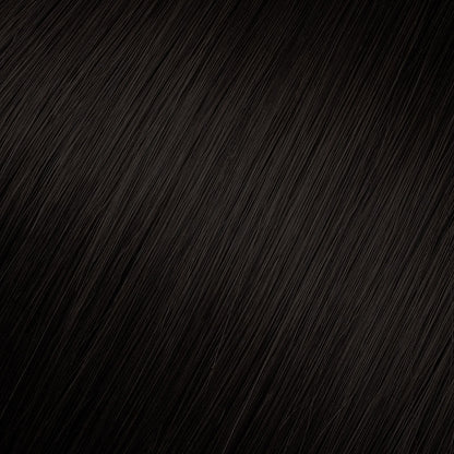 4NUA Natural Ultra Ash
