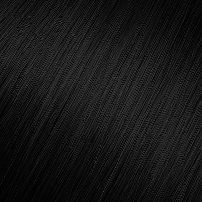 4N+ Monochrome