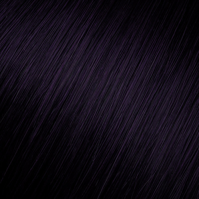 4VV Violet Violet
