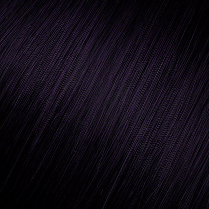 4VV Violet Violet