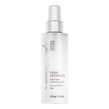 Pearl Detangler