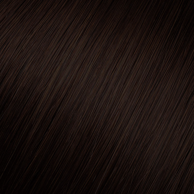 5B Brown/Beige