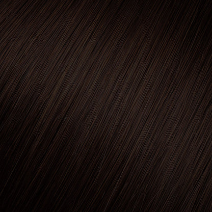 5B Brown/Beige
