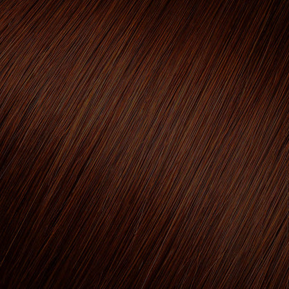 5C Copper